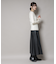 Robert P. Miller／Prib Slit PO