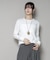 Hanes／2P Japan Fit クルーネックロングスリーブＴシャツ