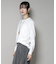 Hanes／2P Japan Fit クルーネックロングスリーブＴシャツ