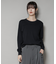 Hanes／2P Japan Fit クルーネックロングスリーブＴシャツ