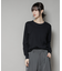 Hanes／2P Japan Fit クルーネックロングスリーブＴシャツ