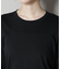 Hanes／2P Japan Fit クルーネックロングスリーブＴシャツ