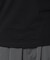 Hanes／2P Japan Fit クルーネックロングスリーブＴシャツ