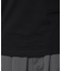 Hanes／2P Japan Fit クルーネックロングスリーブＴシャツ