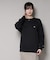 Champion／CREW NECK SWEATSHIRT