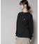 Champion／CREW NECK SWEATSHIRT