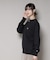 Champion／CREW NECK SWEATSHIRT