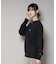 Champion／CREW NECK SWEATSHIRT