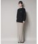 Champion／CREW NECK SWEATSHIRT