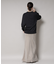 Champion／CREW NECK SWEATSHIRT