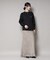 Champion／CREW NECK SWEATSHIRT