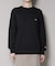 Champion／CREW NECK SWEATSHIRT