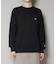 Champion／CREW NECK SWEATSHIRT