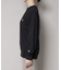 Champion／CREW NECK SWEATSHIRT