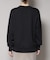 Champion／CREW NECK SWEATSHIRT