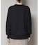 Champion／CREW NECK SWEATSHIRT