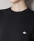 Champion／CREW NECK SWEATSHIRT