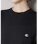 Champion／CREW NECK SWEATSHIRT