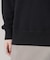 Champion／CREW NECK SWEATSHIRT