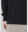 Champion／CREW NECK SWEATSHIRT