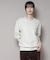 Champion／CREW NECK SWEATSHIRT