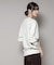 Champion／CREW NECK SWEATSHIRT