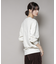 Champion／CREW NECK SWEATSHIRT