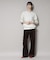 Champion／CREW NECK SWEATSHIRT