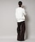 Champion／CREW NECK SWEATSHIRT