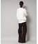 Champion／CREW NECK SWEATSHIRT