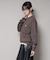 Champion／CREW NECK SWEATSHIRT