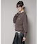 Champion／CREW NECK SWEATSHIRT