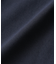 フロントフリルブラウス