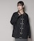 UNIVERSAL OVERALL／LINING OX COVERALL