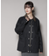 UNIVERSAL OVERALL／LINING OX COVERALL