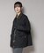 UNIVERSAL OVERALL／LINING OX COVERALL