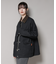 UNIVERSAL OVERALL／LINING OX COVERALL