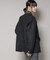 UNIVERSAL OVERALL／LINING OX COVERALL