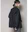 UNIVERSAL OVERALL／LINING OX COVERALL