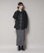 UNIVERSAL OVERALL／LINING OX COVERALL
