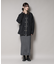 UNIVERSAL OVERALL／LINING OX COVERALL