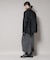 UNIVERSAL OVERALL／LINING OX COVERALL