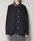 UNIVERSAL OVERALL／LINING OX COVERALL
