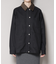 UNIVERSAL OVERALL／LINING OX COVERALL