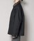UNIVERSAL OVERALL／LINING OX COVERALL