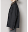 UNIVERSAL OVERALL／LINING OX COVERALL