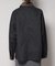 UNIVERSAL OVERALL／LINING OX COVERALL