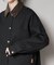 UNIVERSAL OVERALL／LINING OX COVERALL