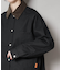 UNIVERSAL OVERALL／LINING OX COVERALL