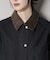 UNIVERSAL OVERALL／LINING OX COVERALL